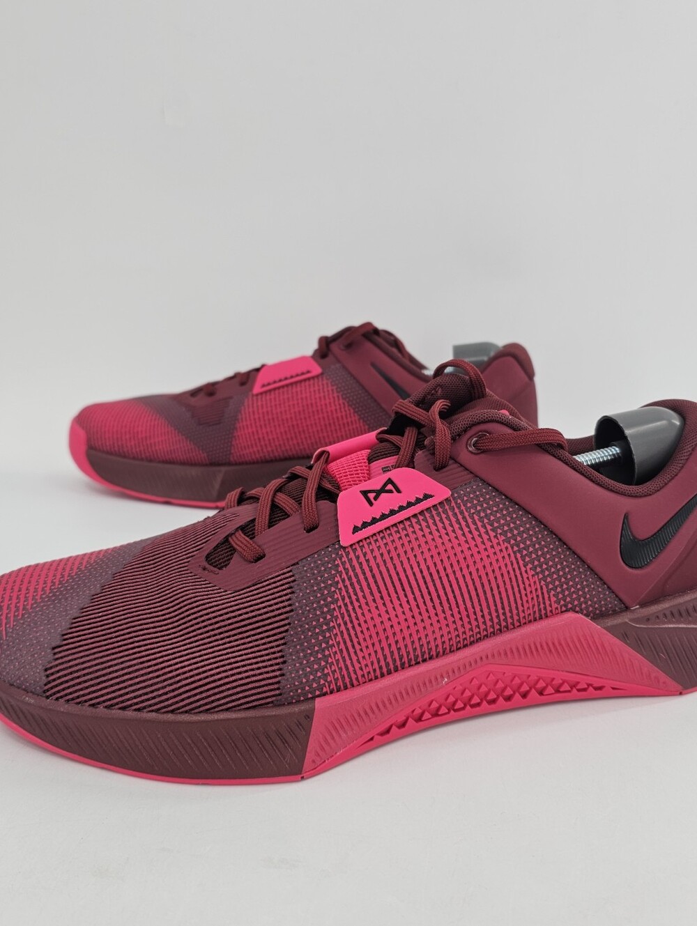 Nike Metcon 10 Training Men's Shoes